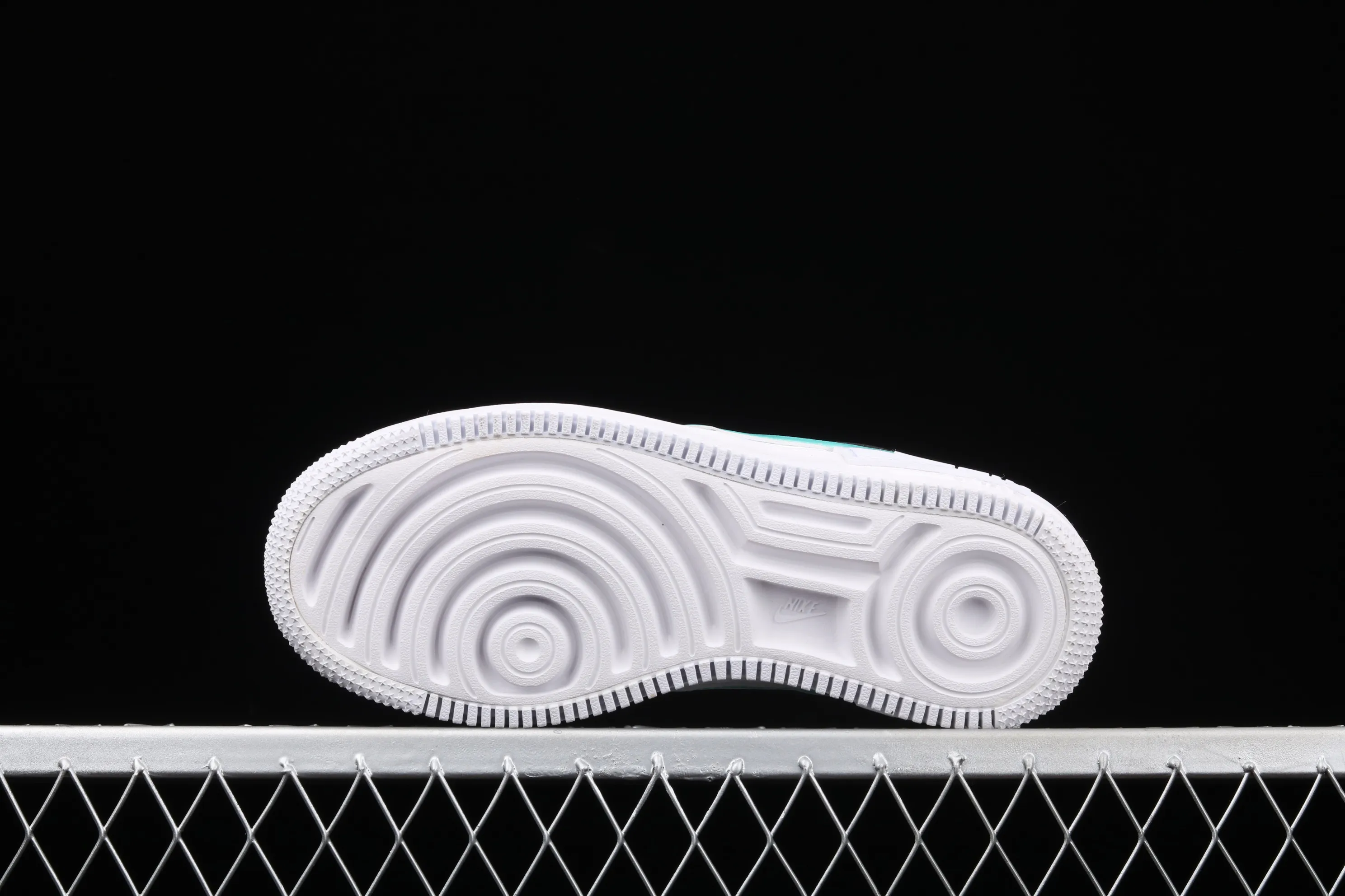 All Categories Nk Air Force 1 Air Force Series Nk Air Force 1 Shadow Air Force Lightweight Increase Nk Air Force 1 Shadow Rtl Air Force 1 Lightweight Increase Low Top Versatile Sneakers CZ7929-100